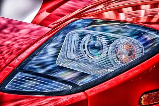 Sporty motorowe dla amatorów – Przewodnik zakupu