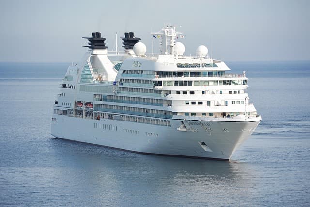 Guide d'achat : Erreurs à éviter pour des voyages authentiques